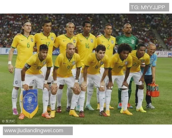 足球球星人种多样性分析及其对全球足球文化的影响探讨